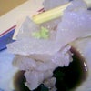 ごんごんデビュ〜♪⑨の画像