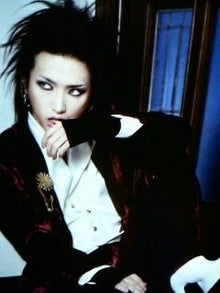 グラフィック1007003.jpg