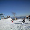 イエティに行ってきた！！の画像