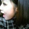 Dark的な～の画像