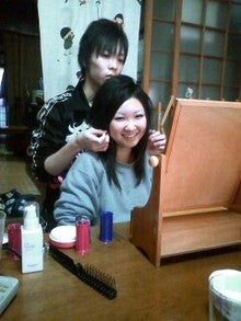 nonnyaさんのブログ-081220_1229~0001.jpg