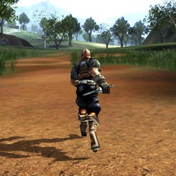 road01