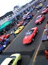19651
