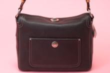コーチ(COACH) 10131