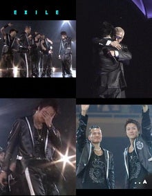 ＥＸＩＬＥ大好きだもん-pxxvjnpp1483210.jpg