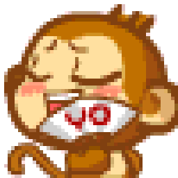 Junのブログ