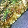２枚目♪の画像