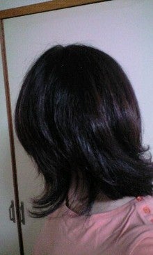 080524_2210~0001.jpg