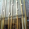 東京建築めぐりの画像