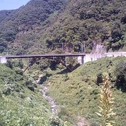 画像 その帰り道・・・。 の記事より 9つ目