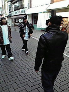 200711171424000.jpg
