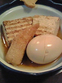 NEC_0524.jpg