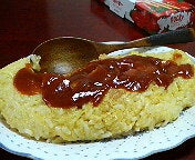 ハチの日記-200902161420000.jpg