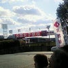 全国女子駅伝の画像