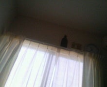 200810201034000.jpg