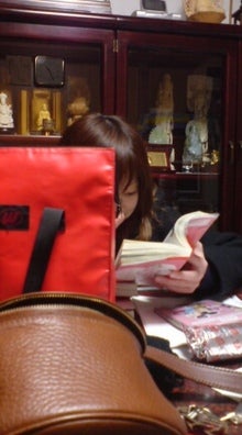 20080303013301.jpg