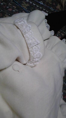 081004_165731.jpg