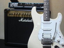 JUN*IKOJIのブログ-2008111721120000.jpg