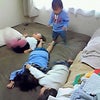 おっちょっちょっの画像