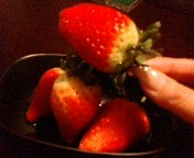 ＊＊NAIL＊＊ ｴﾂの気まま日記＊＊-20090125210141.jpg