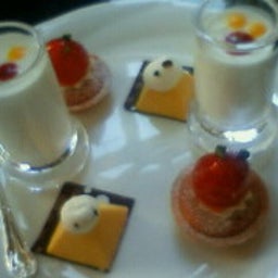 のん(@￣ρ￣@)ｚｚｚｚ-200902211519000.jpg