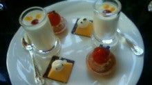 のん(@￣ρ￣@)ｚｚｚｚ-200902211519000.jpg