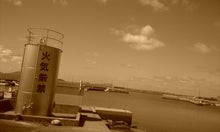 CA390022001.JPG