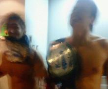 200603122142000.jpg