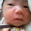 プクすけの画像