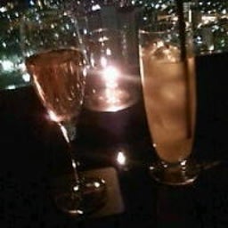 ともchanブログ-20081219205218.jpg