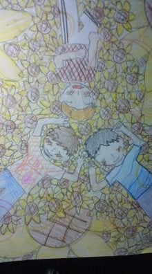 雄輔物語★YUSUKE　Smile♪-090208_0039~01.jpg