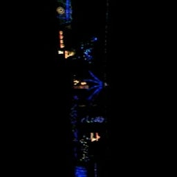 ＫaNａ★､ＢLoG☆､-081230_194734.JPG
