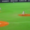初めて…の画像