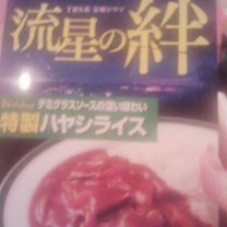ブログ投稿画像