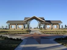 park3