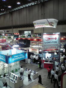 2008082813200000.jpg