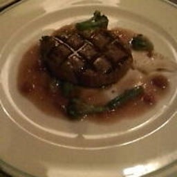 画像 ☆ﾗﾝﾁ☆ の記事より 3つ目