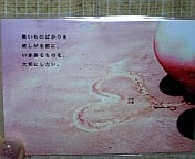 ☆萌のHappy Life☆-090115_170102.jpg