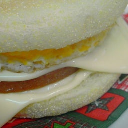 ハチと蓮華-20081221080215.jpg