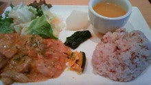 のん(@￣ρ￣@)ｚｚｚｚ-200902051512000.jpg