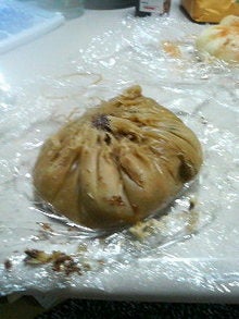 200711091620000.jpg