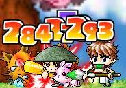 今日はこの方と