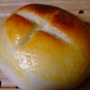 惣菜パン。の画像
