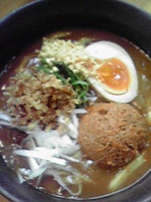 200710200344000.jpg
