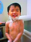 hige