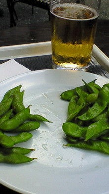 200808101207000.jpg