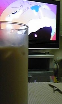 080831_234058.jpg