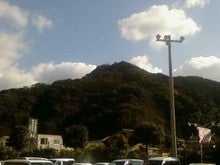 生月(いきつき)島在住の歯科医が書く楽しいスローライフブログ-画像-0416_001.jpg