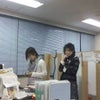 え～ん。え～ん。。。の画像