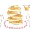 楽しかったぁ♪の画像